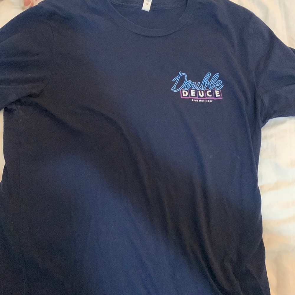 Barstool Sports Tshirt
